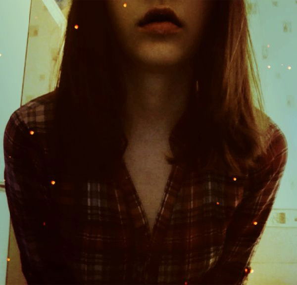 Катя Сильнова