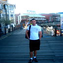 Andrey 77