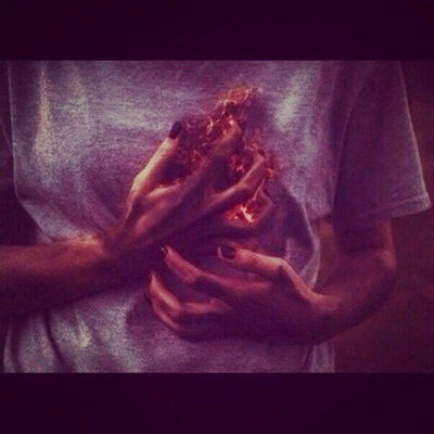 Кальбинур Абдукаримова