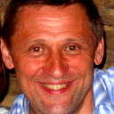 Владимир Ежов