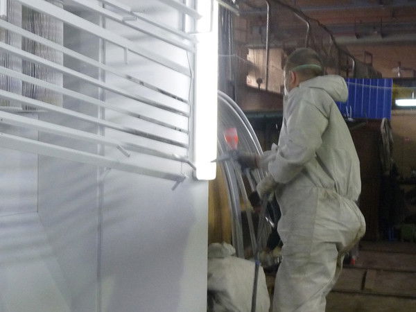 Антикор Плюс