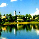 Никита Макаров
