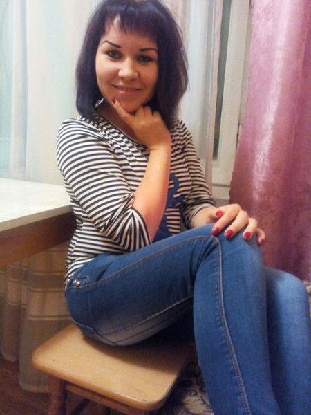 Наталька Кракова