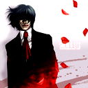 Evil Boy