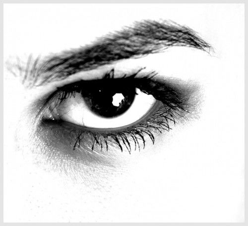 Наденька Емельянова