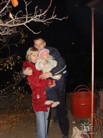 Cергей Перов