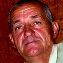 Иван Жердев