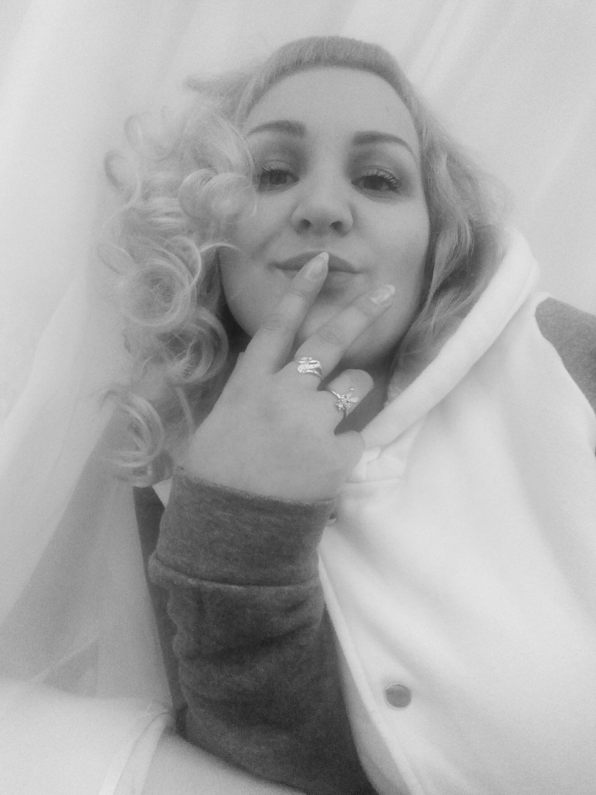 Дарья Бейдель