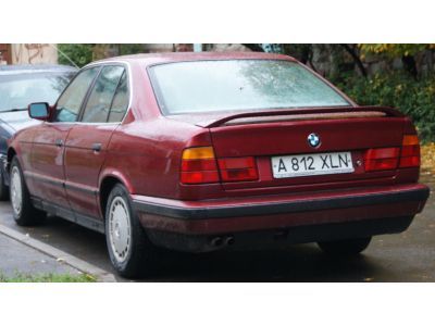 Дария Жалелова