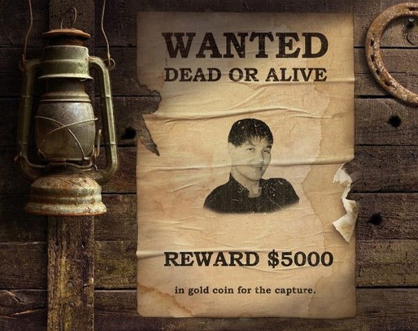 Вадим Михайлов