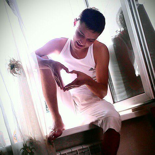 Arman.93.93@mail.ru Ffffffffffffffff