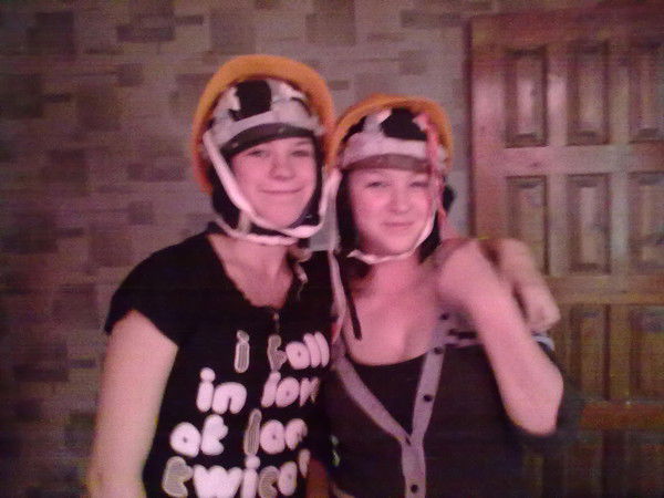 ???валюха??? Пятницкая