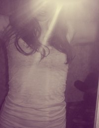 Алёна Уварова