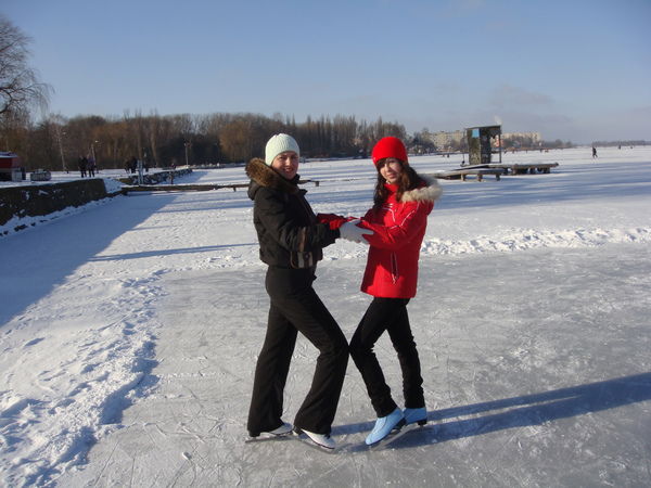 Светлана Дема