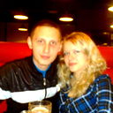 Димон Нечунаев