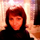 Ирина Митаниева