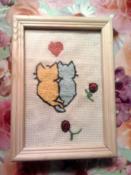 Ольга Явник