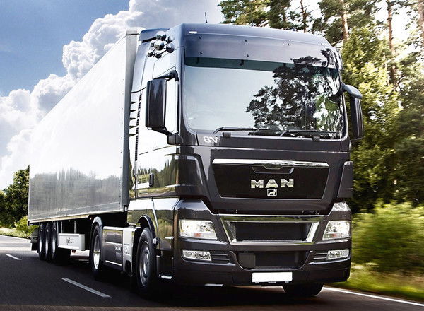 Андрей Балуев