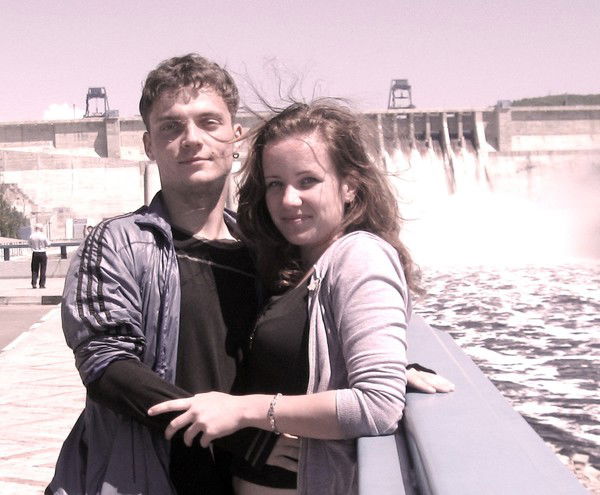 Юрий Салкин