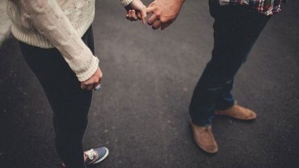 Казашка Найманка