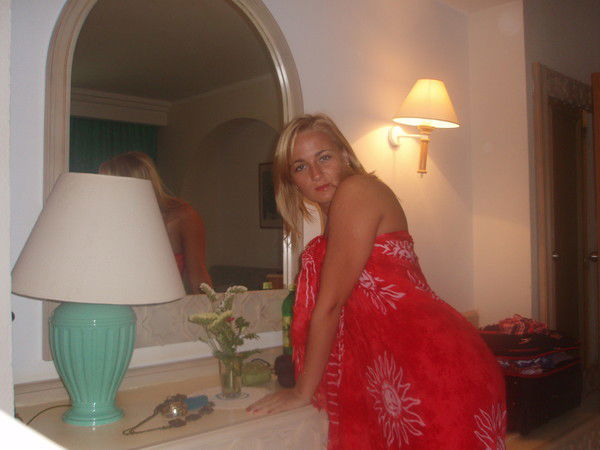 Мария Швабович