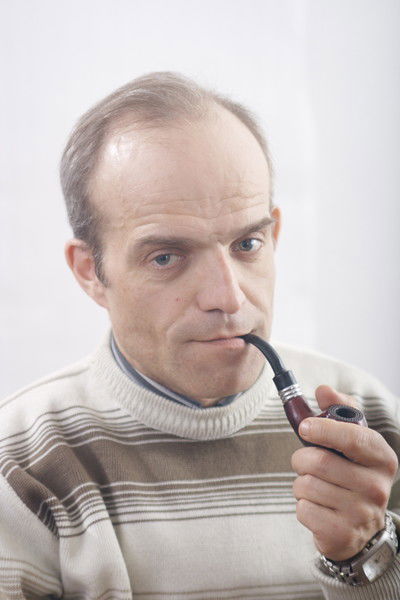 Валерий Профатилов