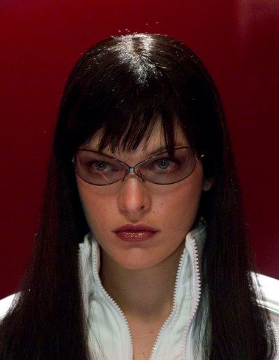 Елена Евтеева