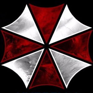 Артур Гисматулин