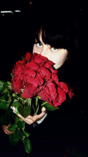 Александра Мирюгина