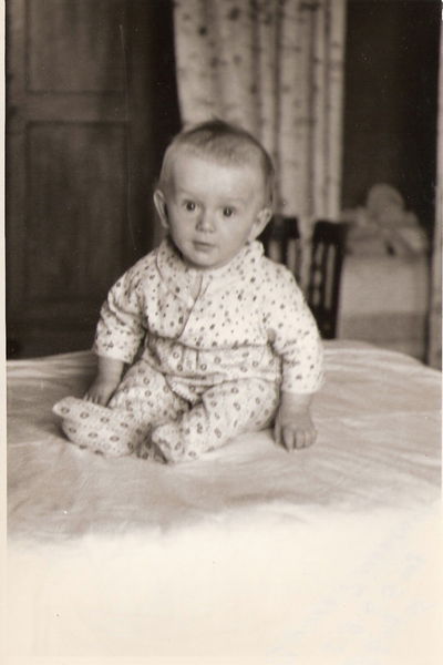 Александр Смирнов