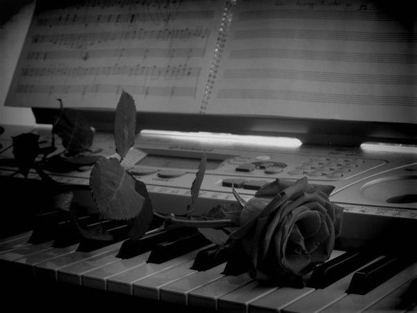 Марина Мурзина