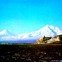 Araik Kostandyan