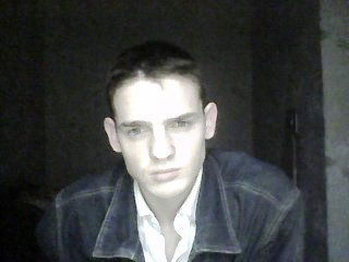 Олег Майборода