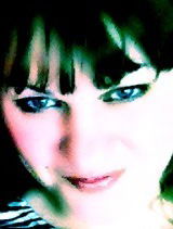 Татьяна Джавадова