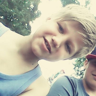 Александр Кашпур