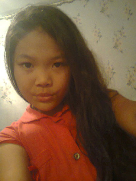 Асемгуль Айтболатова