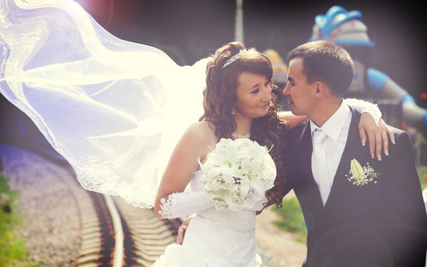 Азамат Азнабаев