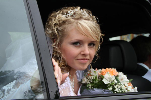 Галина Ворон