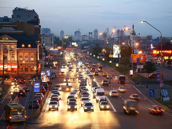 Андрей Дёмин