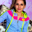 *****irina***** ***