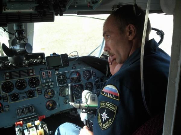 Андрей Куликов