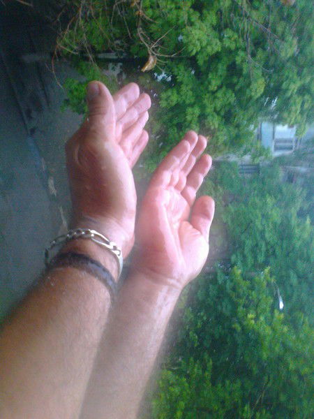 Игорь Барбиер