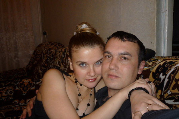 Акмал Исабаев