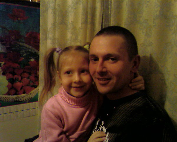 Максим Носов