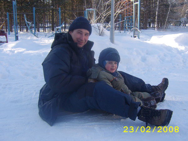 Роман Сергиенко