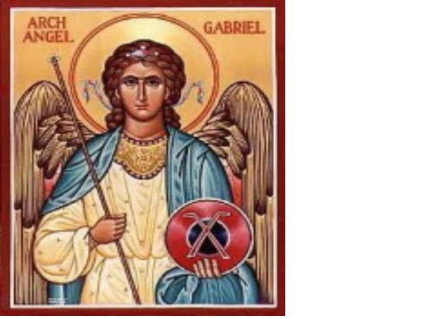 Алексей Шабанов