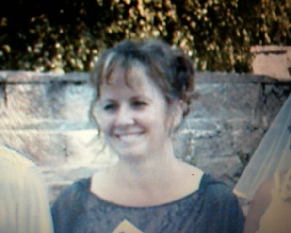 Ольга Зиннатуллина