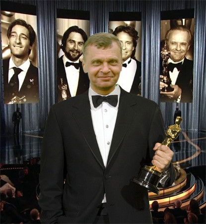 КОНСТАНТИН СКРИНИЦА