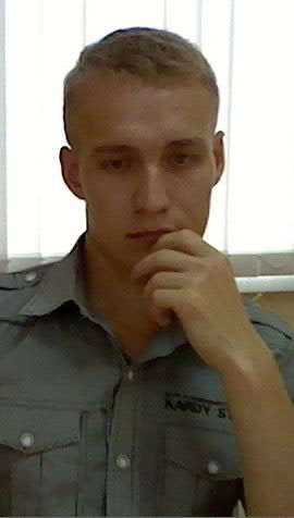 Владимир Таиров