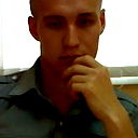 Владимир Таиров